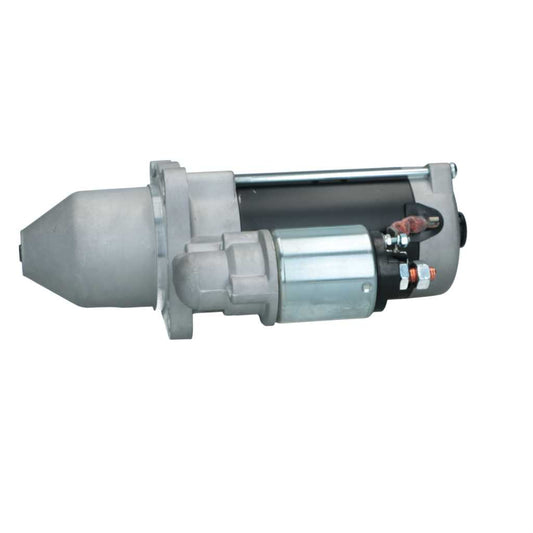 RNL-Standard Starter John Deere 3.0 kw RNL230002