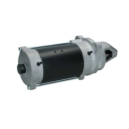 RNL-Standard Starter John Deere 3.0 kw RNL230002