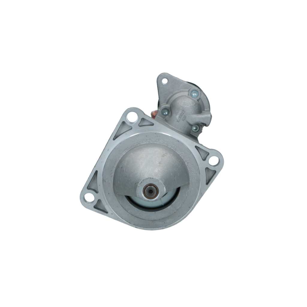RNL-Standard Starter Iveco 3.0 kw RNL230023
