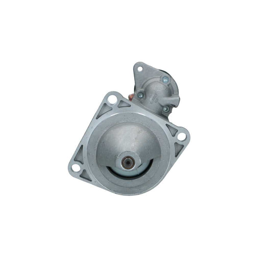 RNL-Standard Starter Iveco 3.0 kw RNL230023
