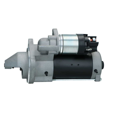 RNL-Standard Starter Iveco 3.0 kw RNL230023