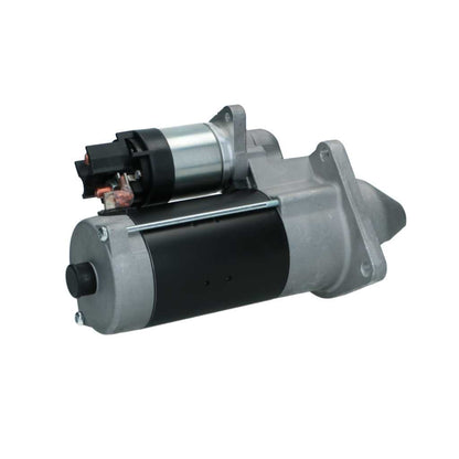 RNL-Standard Starter Iveco 3.0 kw RNL230023