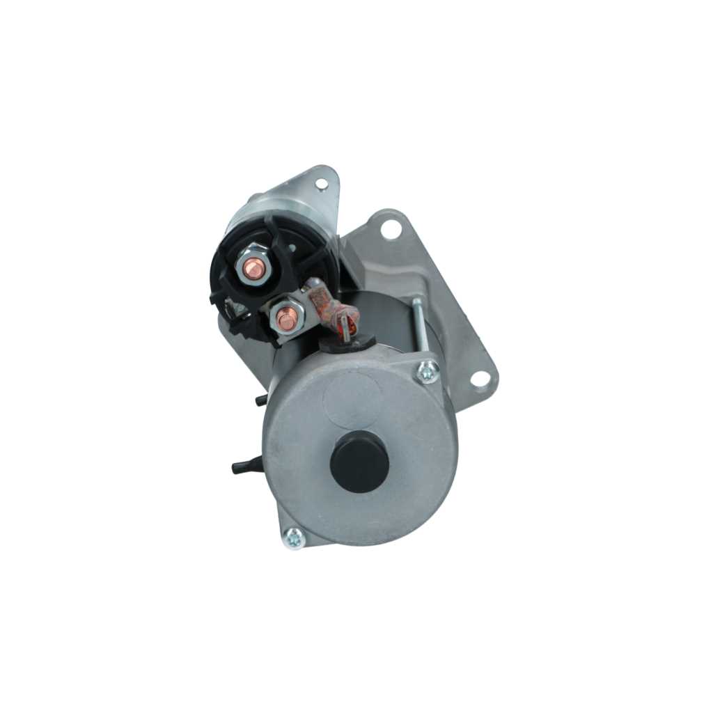 RNL-Standard Starter Iveco 3.0 kw RNL230023
