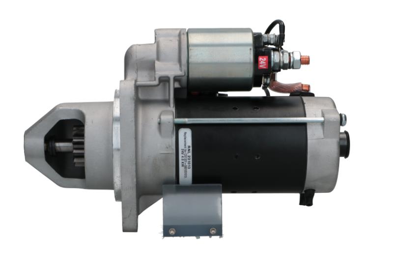 RNL-Standard Starter Daf 4.0 kw RNL231013
