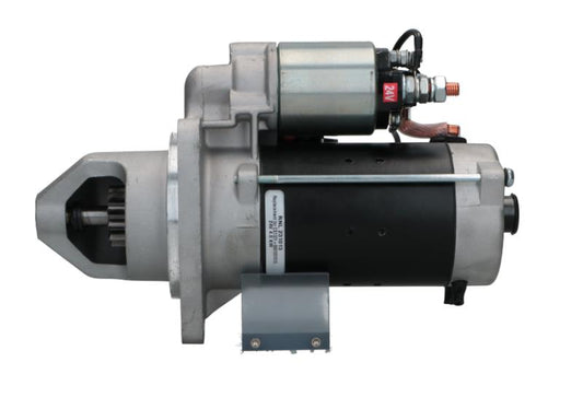 RNL-Standard Starter Daf 4.0 kw RNL231013