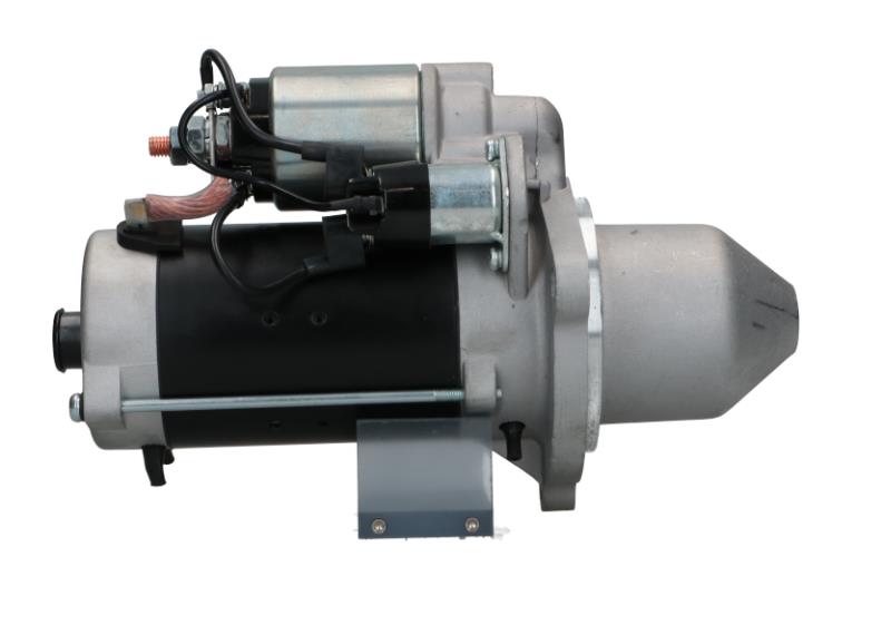 RNL-Standard Starter Daf 4.0 kw RNL231013