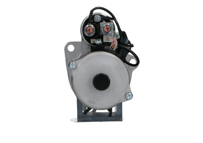 RNL-Standard Starter Daf 4.0 kw RNL231013