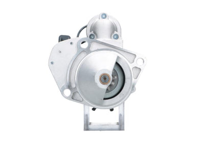 RNL-Standard Starter Mercedes 4.0 kw RNL231035