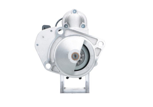 RNL-Standard Starter Mercedes 4.0 kw RNL231035