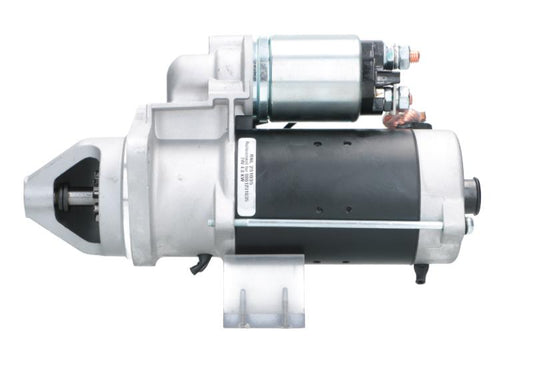 RNL-Standard Starter Mercedes 4.0 kw RNL231035
