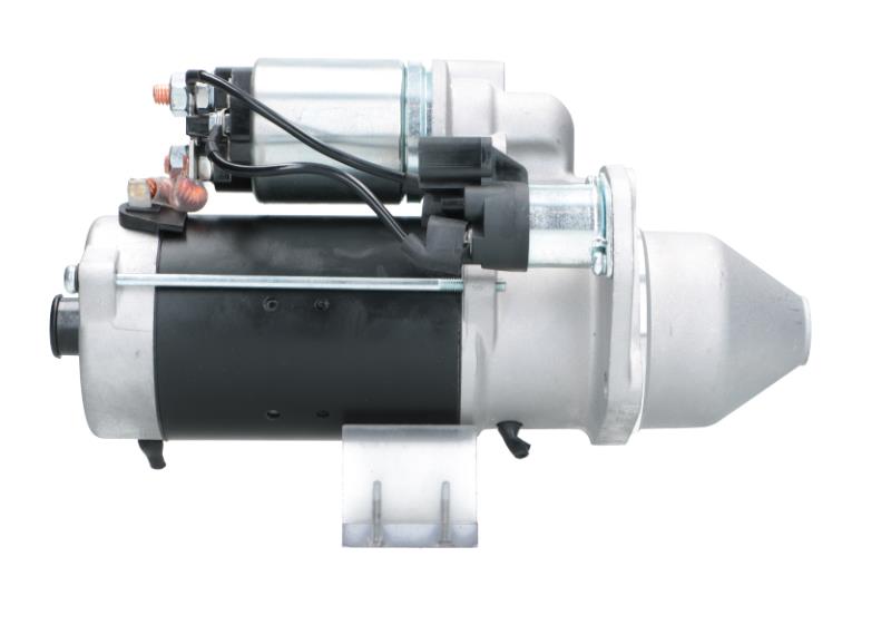RNL-Standard Starter Mercedes 4.0 kw RNL231035