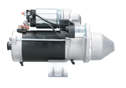 RNL-Standard Starter Mercedes 4.0 kw RNL231035