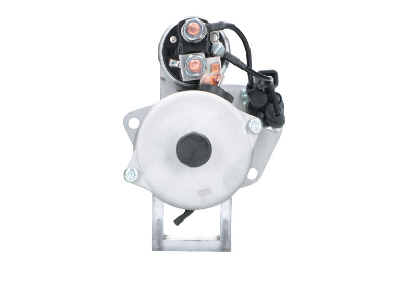RNL-Standard Starter Mercedes 4.0 kw RNL231035