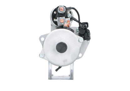 RNL-Standard Starter Mercedes 4.0 kw RNL231035