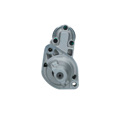 RNL-Standard Starter Mercedes 1.7 kw RNL2313