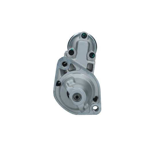 RNL-Standard Starter Mercedes 1.7 kw RNL2313