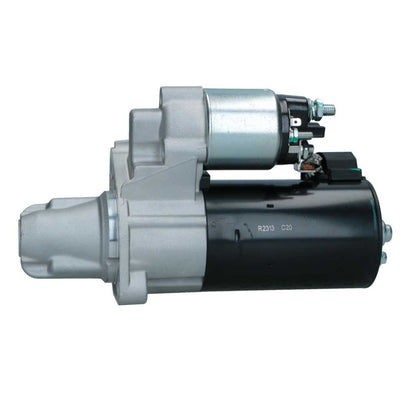 RNL-Standard Starter Mercedes 1.7 kw RNL2313