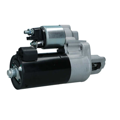 RNL-Standard Starter Mercedes 1.7 kw RNL2313