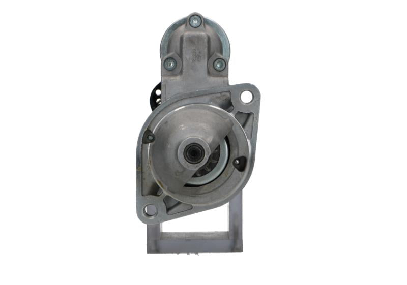 RNL-Standard Starter Mercedes 2.0 kw RNL2329
