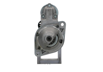 RNL-Standard Starter Mercedes 2.0 kw RNL2329