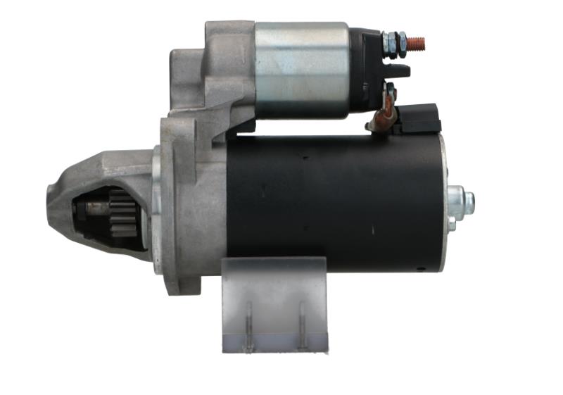 RNL-Standard Starter Mercedes 2.0 kw RNL2329
