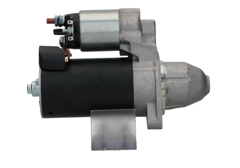 RNL-Standard Starter Mercedes 2.0 kw RNL2329