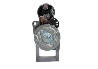RNL-Standard Starter Mercedes 2.0 kw RNL2329