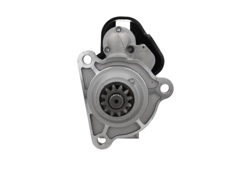 RNL-Standard Starter Mercedes / MAN 5.5 kw RNL241004