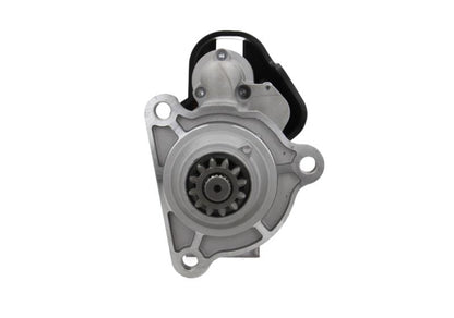 RNL-Standard Starter Mercedes / MAN 5.5 kw RNL241004