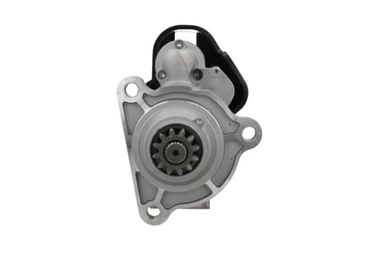 RNL-Standard Starter Mercedes / MAN 5.5 kw RNL241004