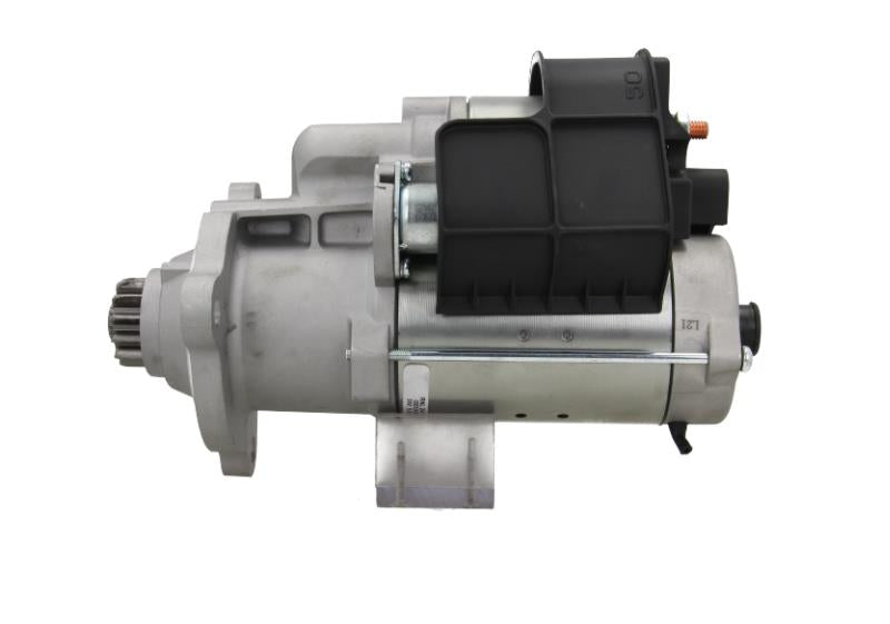 RNL-Standard Starter Mercedes / MAN 5.5 kw RNL241004