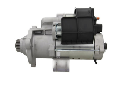 RNL-Standard Starter Mercedes / MAN 5.5 kw RNL241004