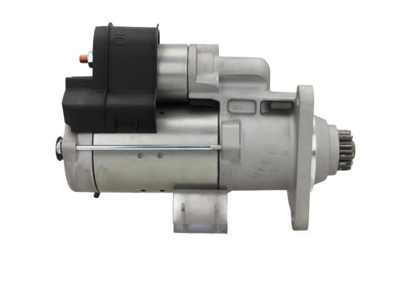 RNL-Standard Starter Mercedes / MAN 5.5 kw RNL241004