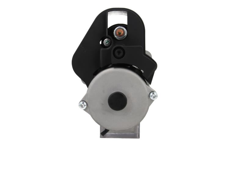 RNL-Standard Starter Mercedes / MAN 5.5 kw RNL241004