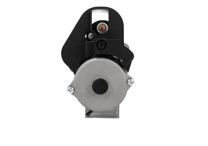 RNL-Standard Starter Mercedes / MAN 5.5 kw RNL241004