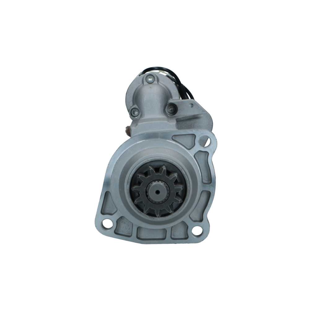 RNL-Standard Starter Deutz 5.5 kw RNL241008