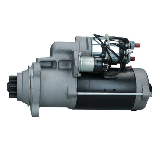 RNL-Standard Starter Deutz 5.5 kw RNL241008