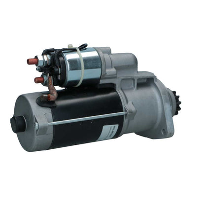 RNL-Standard Starter Deutz 5.5 kw RNL241008
