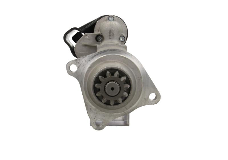 RNL-Standard Starter Deutz 5.5 kw (Bosch Type) RNL241012