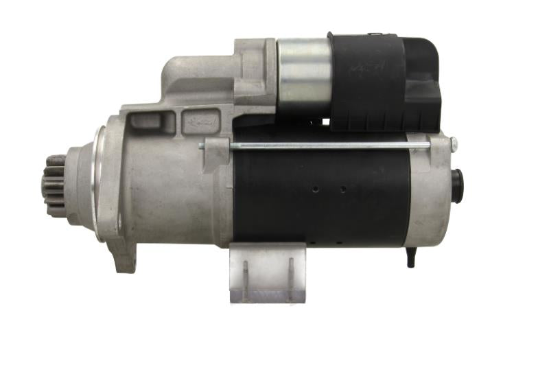RNL-Standard Starter Deutz 5.5 kw (Bosch Type) RNL241012