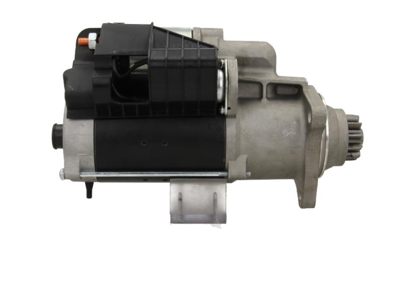 RNL-Standard Starter Deutz 5.5 kw (Bosch Type) RNL241012