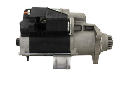 RNL-Standard Starter Deutz 5.5 kw (Bosch Type) RNL241012
