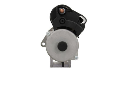 RNL-Standard Starter Deutz 5.5 kw (Bosch Type) RNL241012