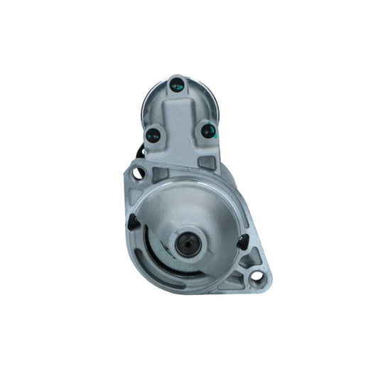 RNL-Standard Starter Mercedes 2.5 kw RNL2459