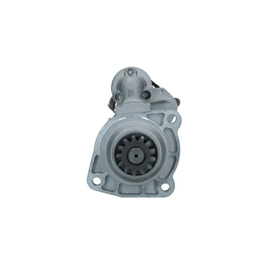 RNL-Standard Starter Deutz-Fahr khd 5.5 kw RNL2467