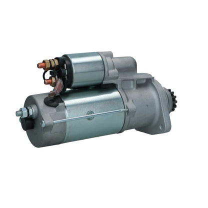 RNL-Standard Starter Deutz-Fahr khd 5.5 kw RNL2467