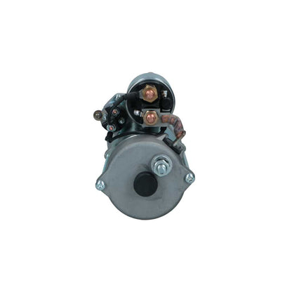 RNL-Standard Starter Deutz-Fahr khd 5.5 kw RNL2467