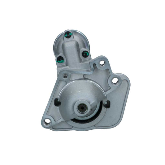RNL-Standard Starter Renault 1.2 kW RNL2518