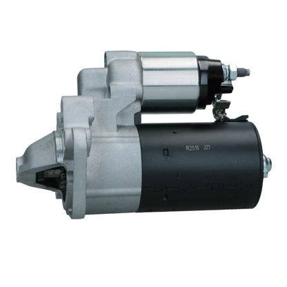 RNL-Standard Starter Renault 1.2 kW RNL2518