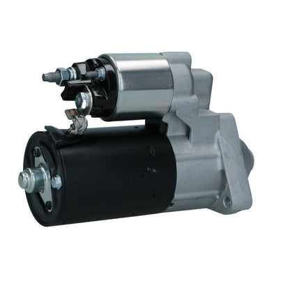 RNL-Standard Starter Renault 1.2 kW RNL2518